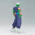 thumbnail image 6 of Dragon Ball Z Piccolo Ver. B Solid Edge Works Vol. 13 Statue, 6 of 10