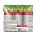 thumbnail image 3 of 3 Pack de bebida vegetal Nature's Heart almendra y avena sin azúcar 946 ml c/u, 3 of 4