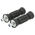 thumbnail image 1 of AB, Paire Noir Gauche / Droit Stabilisateur Véhicule Accessoire Stabilisateur Lien Classe Principales Caractéristiques, 1 of 13