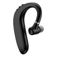 thumbnail image 1 of Audífonos De Un Solo Oído, Bluetooth, Manos Libres, Inalám, 1 of 2