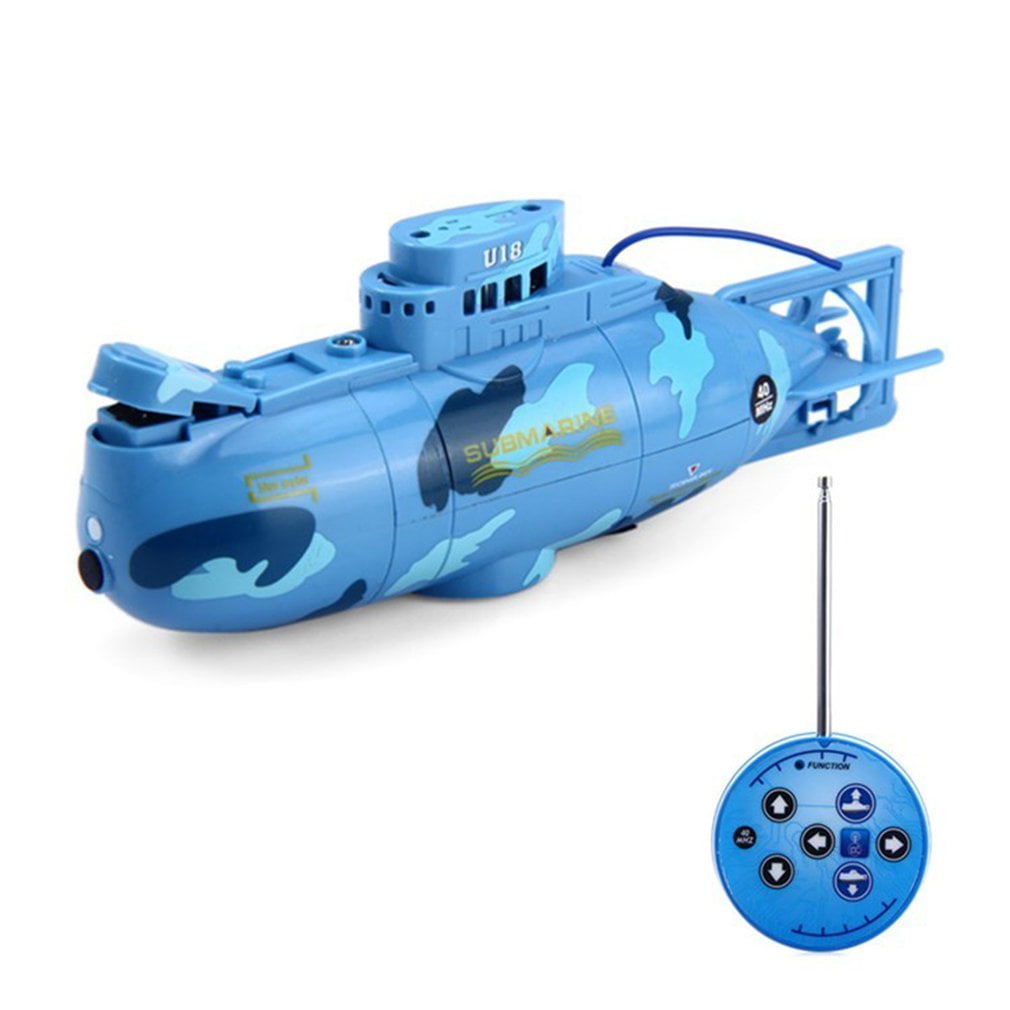 Usb Charging High Speed Navigation Remote Control Submarine Children Gift Walmart Com Usb Charging High Speed Navigation Remote Control Submarine Children Gift Walmart Com