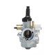 thumbnail image 5 of Motorcycle Carburetor High Quality PHVA 17.5 TS R1403 Carburetor, 5 of 6