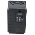 thumbnail image 2 of Variable Frequency Drive, Quick Cooling  Filter Module 32A Rated Current  for Motor, 2 of 7
