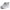 Gray, variant on Ecetana Girls Boys Shoes Kids Tennis Sneakers Breathable Running Athletic Shoes