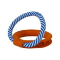 thumbnail image 2 of Chuckit! FetchTug 2-in-1 Rapporter et Corde Remorqueur Jouet pour Chiens, 2 of 6
