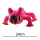 thumbnail image 2 of Garten of Banban-puertas de juego de terror de peluche, juguete de peluche de jardín de Banban, pájaro de Opila, Anime Jumbo Josh, juguetes para niños, 2 of 2