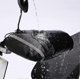 thumbnail image 5 of Motorcycle Handlebar Gloves Bike Muffs Windproof Waterproof Cycling Gloves Winter Warm Bik, 5 of 5