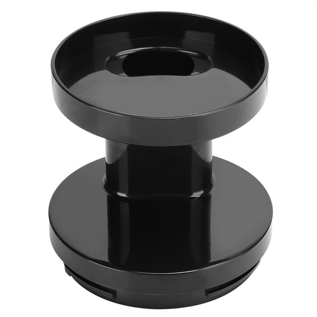 Couvercle de Remplacement pour Extracteur de Jus Compatible avec HU600/910/1000/1100/DBF11/SBF11/RBK20