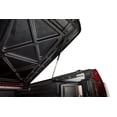 thumbnail image 1 of UnderCover Tonneau Cover Lift Support IH1212GS, 1 of 4
