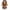 Brown, variant on WNEGSTG Ladies' Solid Color Knit Vest V Neck Vest Sweater Sleeveless Pullover Black