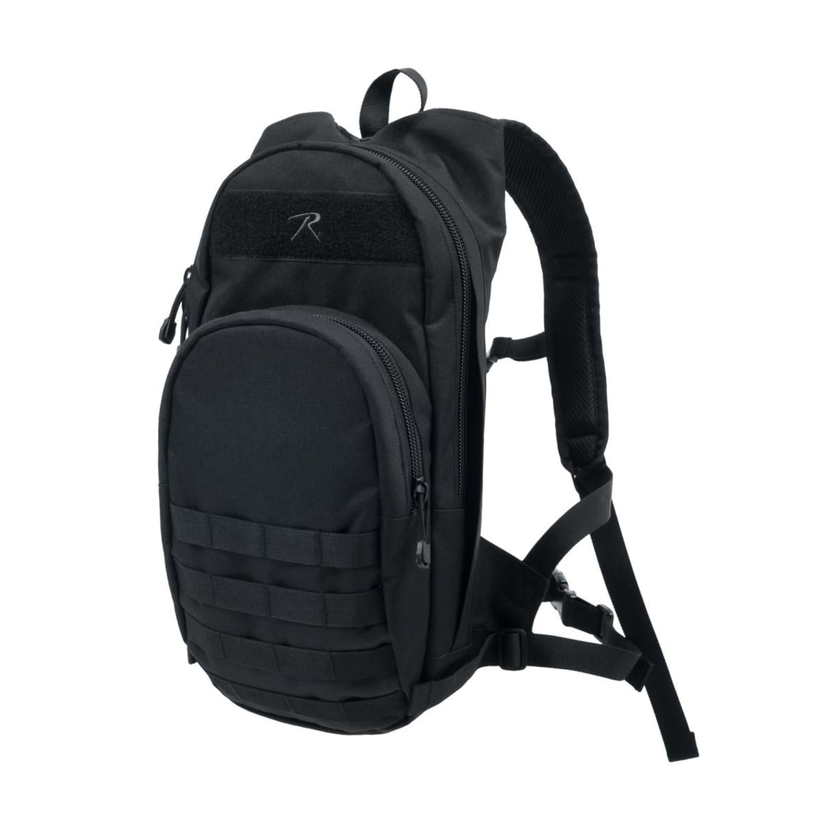 tactical backpack walmart