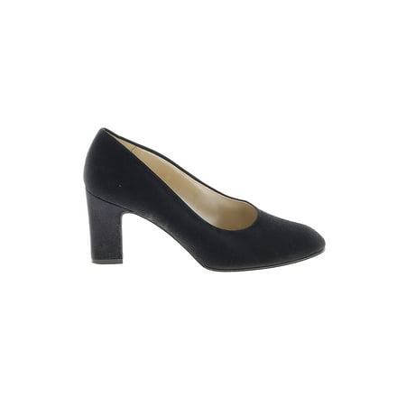 

Pre-Owned Nina Women s Size 7 Heels
