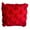 Red-1PC, variant on Christmas Tree Pillow Covers 18x18 Inch Soft Plush Throw Pillow Cases for Couch Sofa Bedroom Living Room Winter Holiday Home Decor Xmas Farmhouse Decorations Festive Seasons