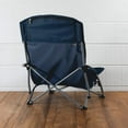 thumbnail image 2 of Tranquility Beach Chair with Carry Bag, 2 of 11