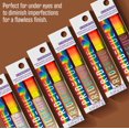thumbnail image 3 of Prideful Undercover Correcteur Poids Plume, 3 of 6