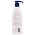 thumbnail image 2 of Champú Noodle & Boo Baby extra SUAVE 473 ml para piel sensible, 2 of 7