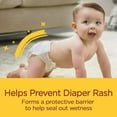 thumbnail image 5 of A+D Diaper Rash Ointment & Skin Protectant Original - 16 oz, Pack of 4, 5 of 7