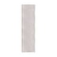 thumbnail image 2 of Uuiauoio Long White Christmas Table Runner Polyester Holiday Dining Decor for Winter Wedding Party Home Tabletop Decoration Festive Gathering Celebration Accessory, 2 of 6