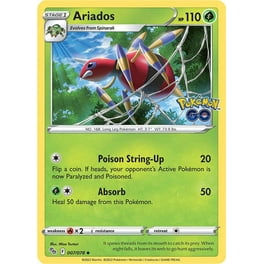 flannery pokemon card value SOLD] Pokemon TCG Graded Card: 2021 Flannery Japanese #088 PSA 10 – Vancity  CJ Trading Cards