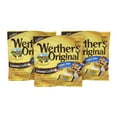 thumbnail image 3 of Werther's Original Hard Candies Caramel Coffee Sugar Free, 2.75 oz, 3 Pack, 3 of 3