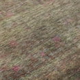 thumbnail image 2 of Dalyn Rugs Premium Machine Washable Mayfield AMF1171 Cactus 9' x 12' Rug, 2 of 7