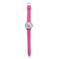 thumbnail image 3 of 1 Pc Girls Lovely Watch Luminous Watch Multi-functional Cartoon Watch for Girls, 3 of 8