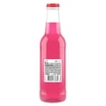 thumbnail image 6 of Smirnoff Ice Watermelon Mimosa Sparkling Drink, 11.2oz Bottles, 6 Pack, 6 of 6
