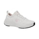 thumbnail image 2 of Tenis Charly Mujer Deportivo Confort blanco 24, 2 of 4