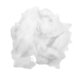 thumbnail image 2 of 1 Pack 125g High Elasticity Plush Toy Stuffing Cotton Filling Soft Fiber Fill Material for DIY Projects Sofa Cushions Pillows Animal Crafts, 2 of 4
