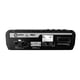 thumbnail image 3 of Consola MELO SX6FX De 4 Canales Mono, conexión Bluetooth, 3 of 3