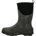thumbnail image 5 of Men's Muckmaster Mid, 5 of 7