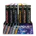 thumbnail image 1 of RUDE Ensemble d'Affichage Acrylique Stardust Diamond Topper, 72 Pièces, 1 of 1
