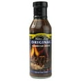thumbnail image 1 of BBQ SAUCE ORIGINAL - FRENCH, 1 of 4