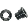 thumbnail image 3 of Wheel Spacer Kit Rear For Husaberg 450FE 2004-2011, 450FX 2010-2011; 11-1084-1, 3 of 5