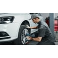 thumbnail image 3 of Llave De Impacto Bosch Heavy Duty Gds 18v-400 Brushless S-b negro, 3 of 4