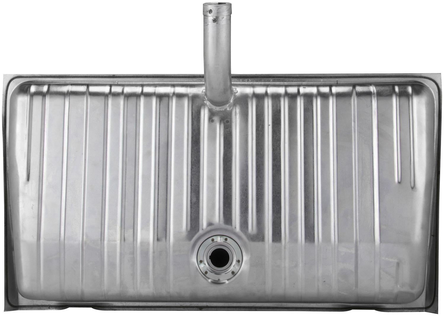 Spectra Premium F35 Classic Fuel Tank
