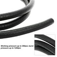 thumbnail image 3 of 5/16in Fuel Hose, NBR Fuel Line Hose 2.5M  for Automotive Fuel Systems Engines, 3 of 8