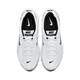 thumbnail image 3 of Zapatillas deportivas originales INITIATOR de moda para hombre, zapatillas casuales ligeras y transpirables con amortiguación y rebote para correr, 3 of 3
