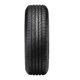 thumbnail image 4 of Llanta 205/55 R16 Continental Power Contac2 91V, 4 of 4
