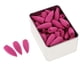 thumbnail image 5 of Una Caja de (Alrededor de 50 Piezas), 12 de Seleccionables 11, 5 of 7
