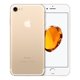 thumbnail image 1 of IPHONE 7 128 Gb Dorado Apple IPHONE 7 128 GB DORADO, 1 of 3