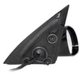 thumbnail image 3 of Brock Power Mirror for 1996-1999 Taurus Heated Right XF1Z17682GAW 1996-1999 Sable, 3 of 4
