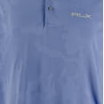 thumbnail image 3 of RLX Ralph Lauren Men's Short Sleeve Polo Shirt, 3 of 4