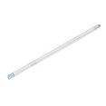 thumbnail image 1 of Stylus Pen, Easy Handwriting Touch Screen Stylus Pen Perfect Painting  For Stylo 6 Q730, 1 of 8