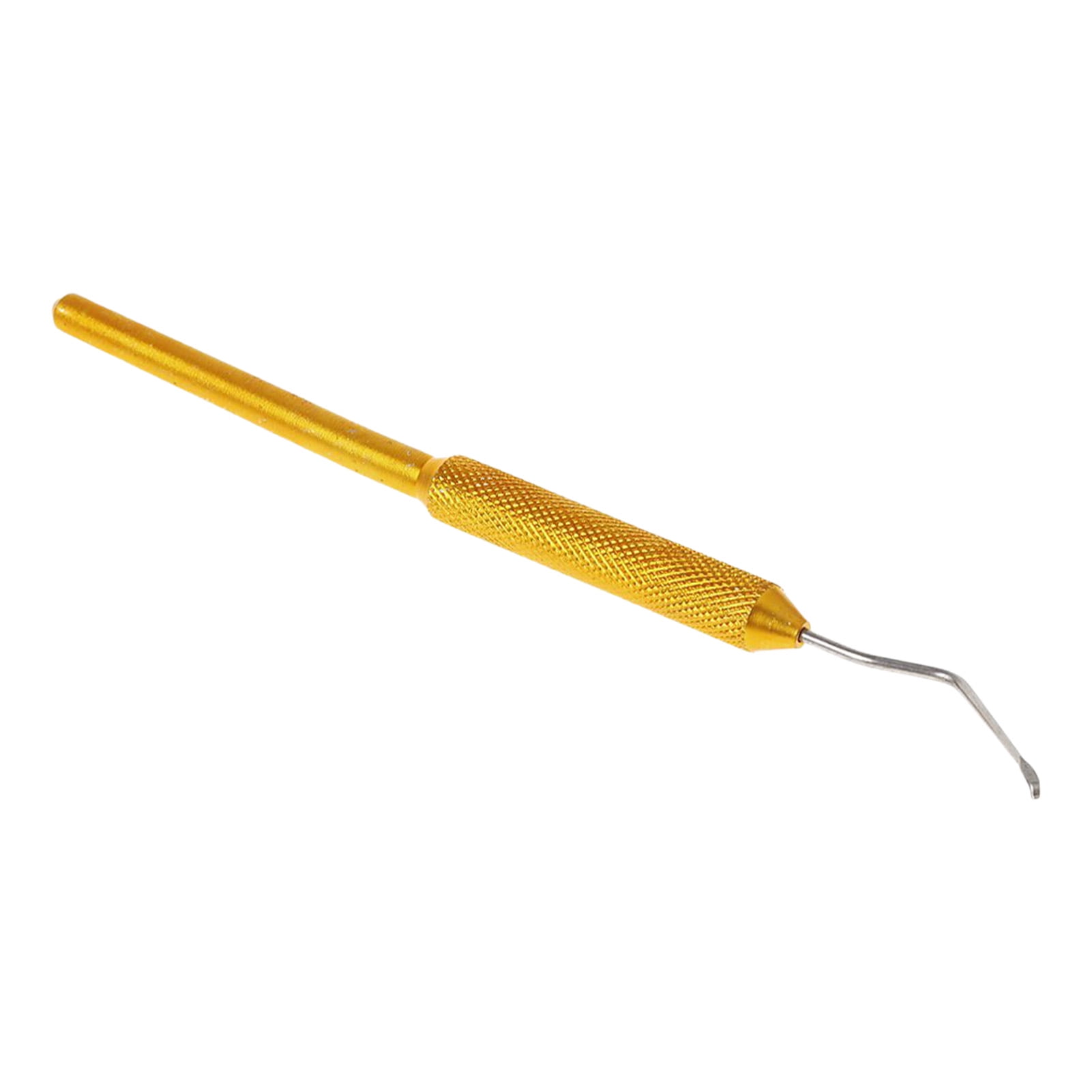 Beekeeping Grafting Tool Bee Hive Queen Rearing Tool Moving Needle Horn Shift 