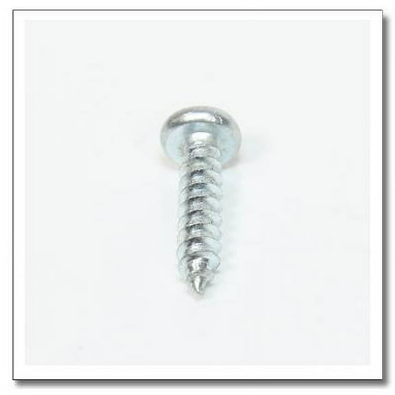 Whirlpool WP400021-1 Screw - OEM Part