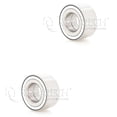 thumbnail image 1 of 2 Balero Ruedas RODATECH 2003 A 2006 Mitsubishi Delanteros Fwd, 1 of 4