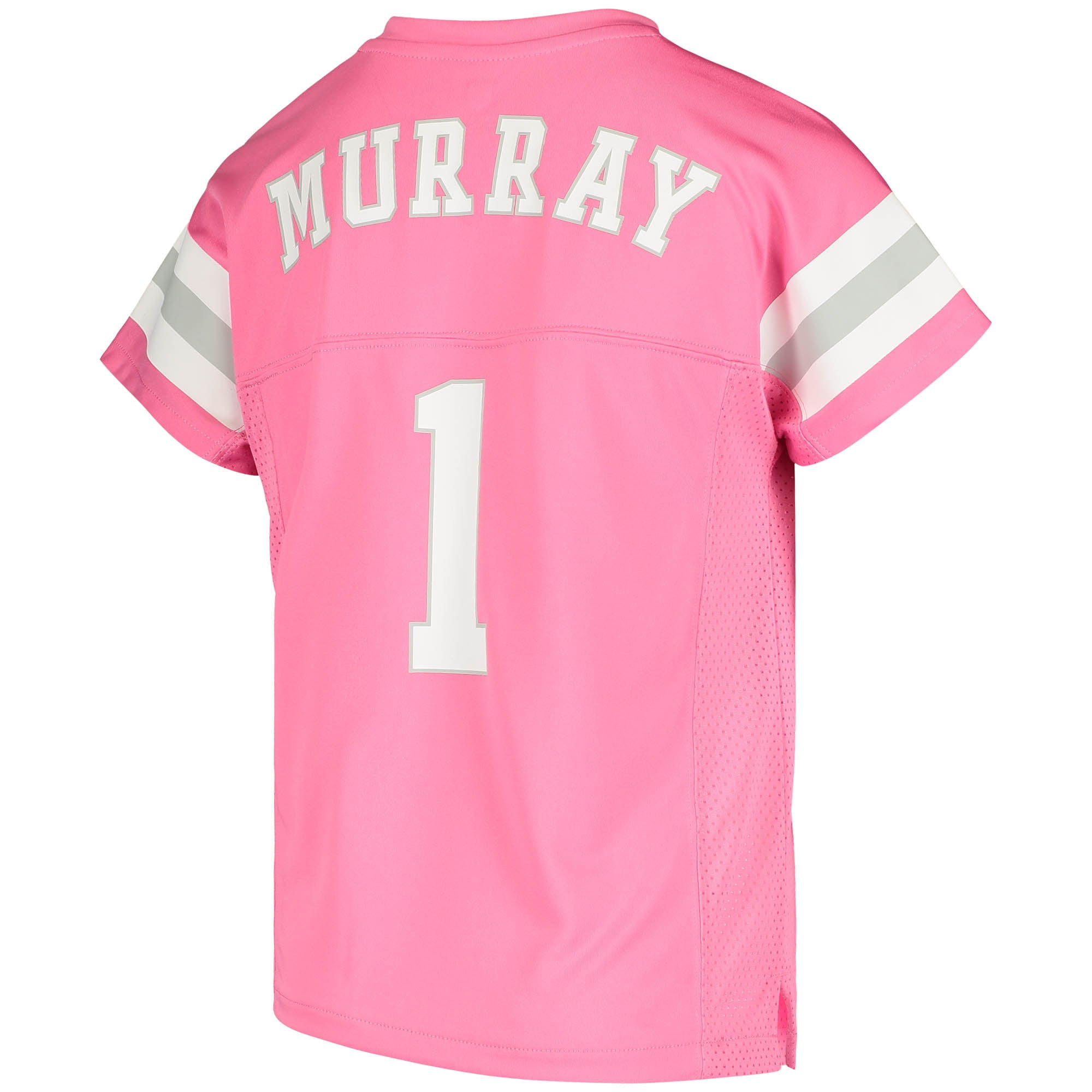 kyler murray youth jersey