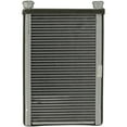 thumbnail image 2 of HVAC Heater Core, 2 of 4
