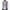 Grey, variant on WUWUQF Varsity Jacket Men, Men's Varsity Baseball Jacket Casual Boys College Lightweight Jacket Coat
